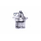 Etrier de Frein Arrière Gauche Pour Renault Opel Nissan Citroën 7701050915