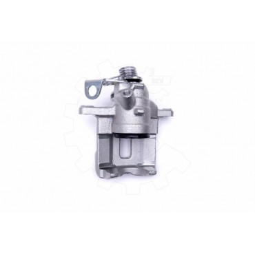 Etrier de Frein Arrière Gauche Pour Renault Opel Nissan Citroën 7701050915