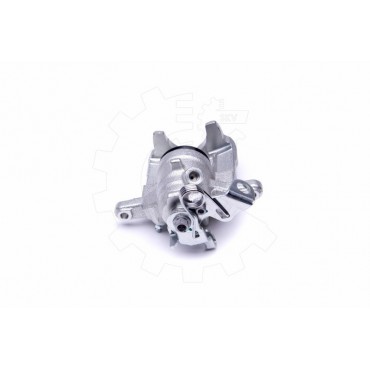 Etrier de Frein Arrière Gauche Pour Renault Opel Nissan Citroën 7701050915