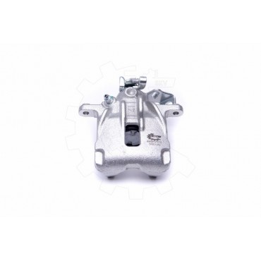 Etrier de Frein Arrière Gauche Pour Renault Opel Nissan Citroën 7701050915