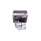 Etrier de Frein Arrière Droit Pour Renault Opel Nissan Citroën 7701050916