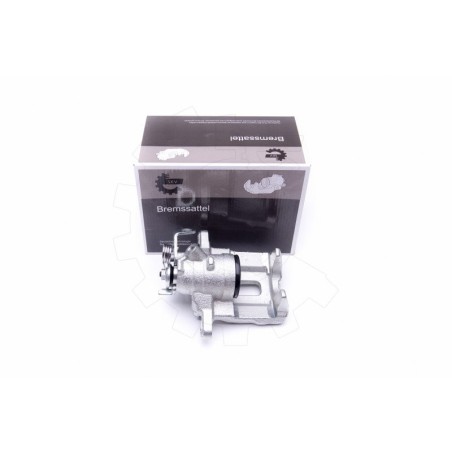 Etrier de Frein Arrière Droit Pour Renault Opel Nissan Citroën 7701050916
