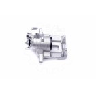 Etrier de Frein Arrière Droit Pour Renault Opel Nissan Citroën 7701050916