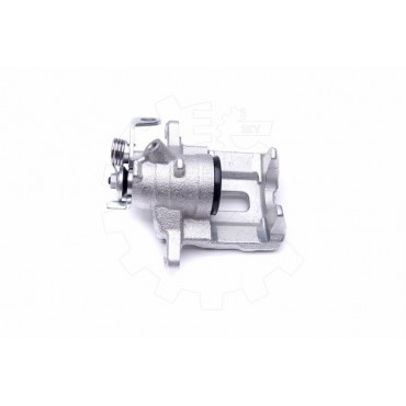 Etrier de Frein Arrière Droit Pour Renault Opel Nissan Citroën 7701050916