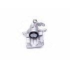 Etrier de Frein Arrière Droit Pour Renault Opel Nissan Citroën 7701050916