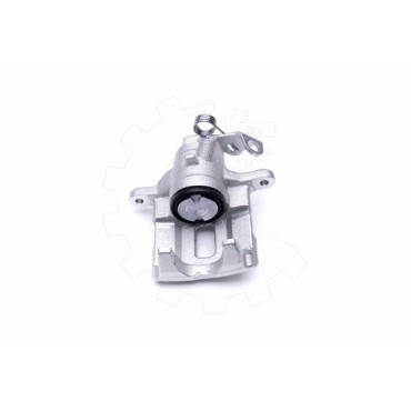 Etrier de Frein Arrière Droit Pour Renault Opel Nissan Citroën 7701050916