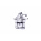 Etrier de Frein Arrière Droit Pour Renault Opel Nissan Citroën 7701050916