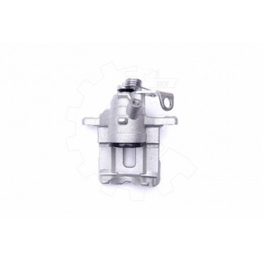 Etrier de Frein Arrière Droit Pour Renault Opel Nissan Citroën 7701050916