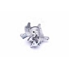 Etrier de Frein Arrière Droit Pour Renault Opel Nissan Citroën 7701050916