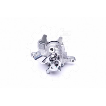 Etrier de Frein Arrière Droit Pour Renault Opel Nissan Citroën 7701050916