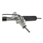 Crémaillère de direction pour MITSUBISHI OUTLANDER -à partir de 2006 4410A026