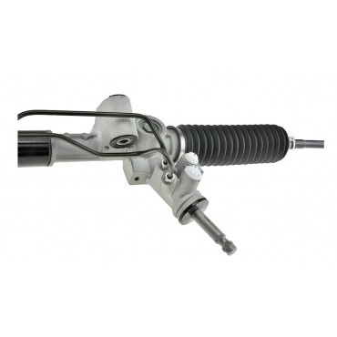 Crémaillère de direction pour MITSUBISHI OUTLANDER -à partir de 2006 4410A026