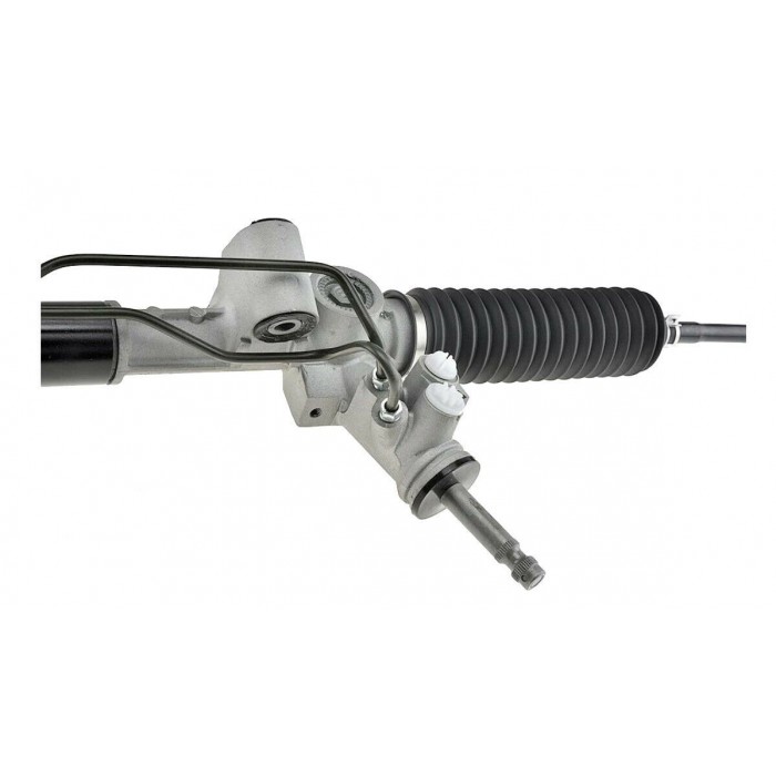 Crémaillère de direction pour MITSUBISHI OUTLANDER -à partir de 2006 4410A026