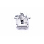 Etrier de Frein Arrière Droit Pour Renault Opel Nissan Citroën 7701050916
