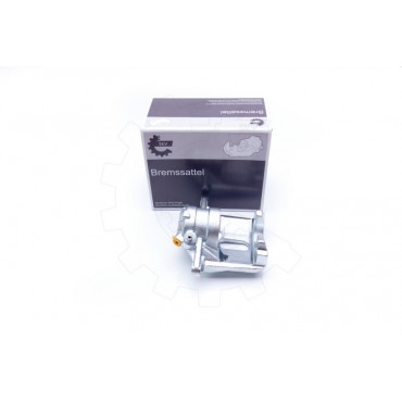 Etrier de Frein Avant Gauche Pour Peugeot Opel Citroën Vauxhall 4400N0 3649084