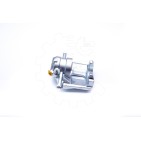 Etrier de Frein Avant Gauche Pour Peugeot Opel Citroën Vauxhall 4400N0 3649084