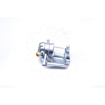 Etrier de Frein Avant Gauche Pour Peugeot Opel Citroën Vauxhall 4400N0 3649084