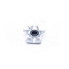 Etrier de Frein Avant Gauche Pour Peugeot Opel Citroën Vauxhall 4400N0 3649084