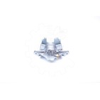 Etrier de Frein Avant Gauche Pour Peugeot Opel Citroën Vauxhall 4400N0 3649084