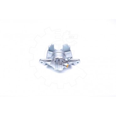 Etrier de Frein Avant Gauche Pour Peugeot Opel Citroën Vauxhall 4400N0 3649084