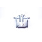 Etrier de Frein Avant Gauche Pour Peugeot Opel Citroën Vauxhall 4400N0 3649084