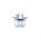 Etrier de Frein Avant Gauche Pour Peugeot Opel Citroën Vauxhall 4400N0 3649084