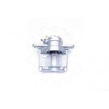 Etrier de Frein Avant Gauche Pour Peugeot Opel Citroën Vauxhall 4400N0 3649084