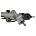 Crémaillère de direction pour MITSUBISHI PAJERO -à partir de 2006 4410A139