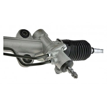Crémaillère de direction pour MITSUBISHI PAJERO -à partir de 2006 4410A139