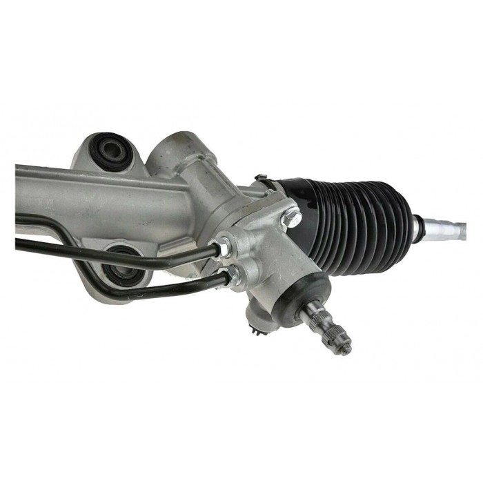 Crémaillère de direction pour MITSUBISHI PAJERO -à partir de 2006 4410A139