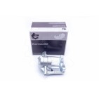 Etrier de Frein Avant Droit Pour Peugeot Opel Citroën Vauxhall 4400N1 3649086