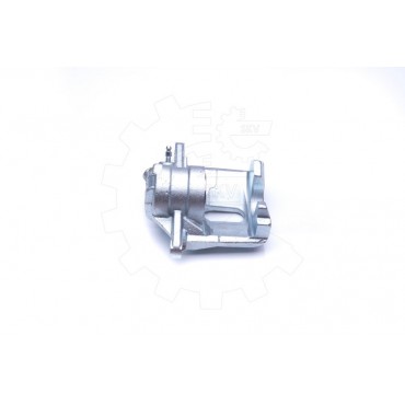 Etrier de Frein Avant Droit Pour Peugeot Opel Citroën Vauxhall 4400N1 3649086