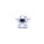 Etrier de Frein Avant Droit Pour Peugeot Opel Citroën Vauxhall 4400N1 3649086