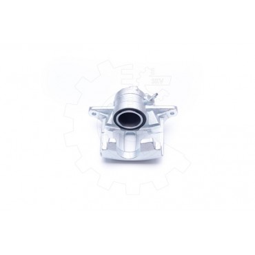 Etrier de Frein Avant Droit Pour Peugeot Opel Citroën Vauxhall 4400N1 3649086
