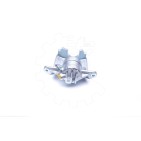 Etrier de Frein Avant Droit Pour Peugeot Opel Citroën Vauxhall 4400N1 3649086