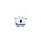 Etrier de Frein Avant Droit Pour Peugeot Opel Citroën Vauxhall 4400N1 3649086