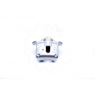 Etrier de Frein Avant Droit Pour Peugeot Opel Citroën Vauxhall 4400N1 3649086