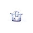 Etrier de Frein Avant Droit Pour Peugeot Opel Citroën Vauxhall 4400N1 3649086
