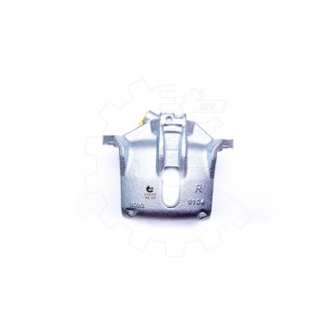 Etrier de Frein Avant Droit Pour Peugeot Opel Citroën Vauxhall 4400N1 3649086