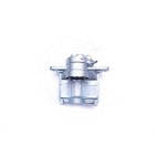 Etrier de Frein Avant Droit Pour Peugeot Opel Citroën Vauxhall 4400N1 3649086