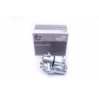 Etrier de Frein Avant Gauche Pour Peugeot 206 306 Partner Citroën Berlingo