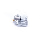 Etrier de Frein Avant Gauche Pour Peugeot 206 306 Partner Citroën Berlingo