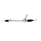 Crémaillère de direction Pour NISSAN MICRA K13 -à partir de 2011 480011HB9A