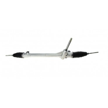 Crémaillère de direction Pour NISSAN MICRA K13 -à partir de 2011 480011HB9A