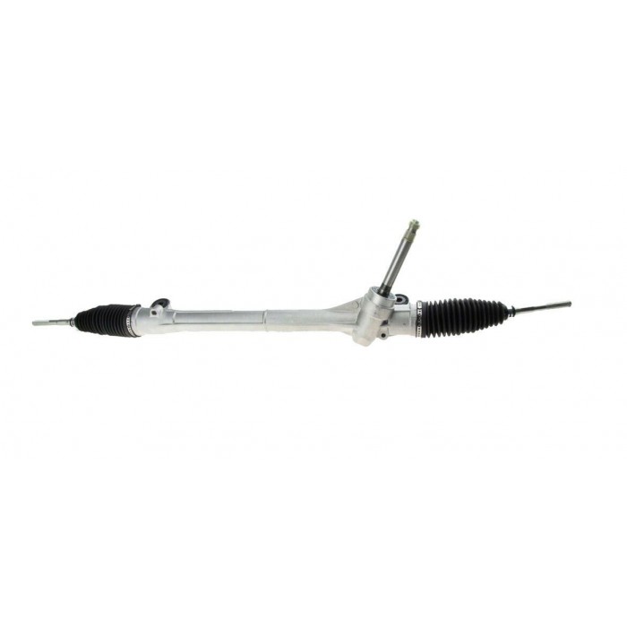 Crémaillère de direction Pour NISSAN MICRA K13 -à partir de 2011 480011HB9A