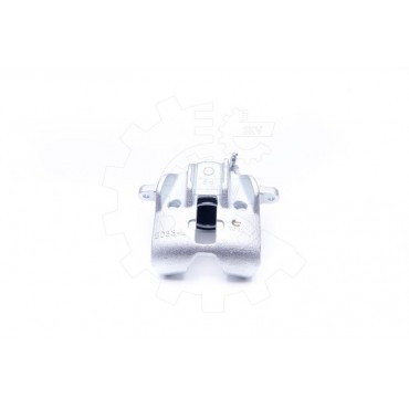 Etrier de Frein Avant Gauche Pour Peugeot 206 306 Partner Citroën Berlingo