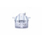 Etrier de Frein Avant Gauche Pour Peugeot 206 306 Partner Citroën Berlingo