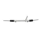 Crémaillère de direction Pour OPEL MERIVA A -à partir de 2004 93322041 5900308