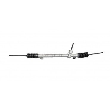 Crémaillère de direction Pour OPEL MERIVA A -à partir de 2004 93322041 5900308