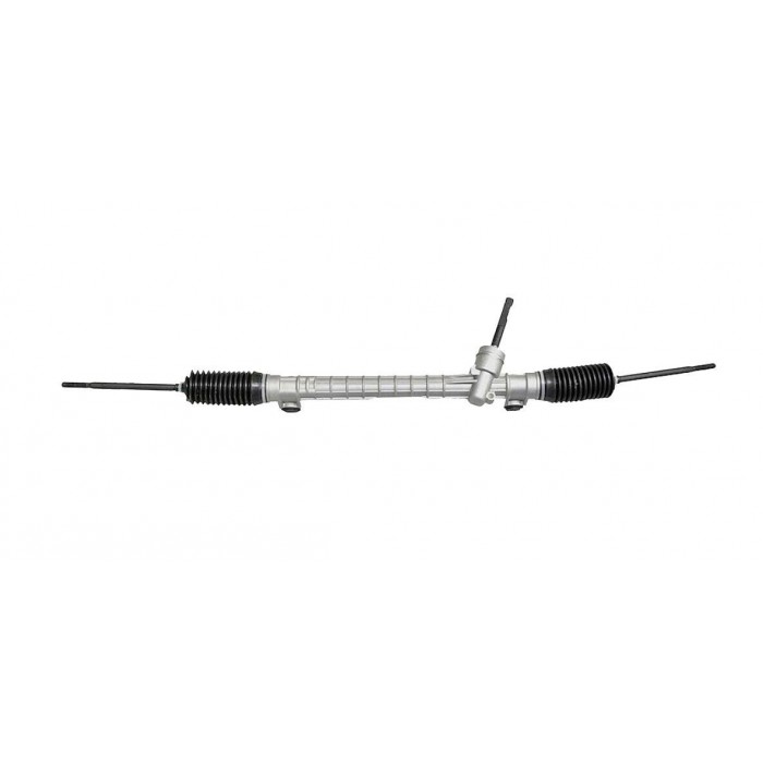 Crémaillère de direction Pour OPEL MERIVA A -à partir de 2004 93322041 5900308